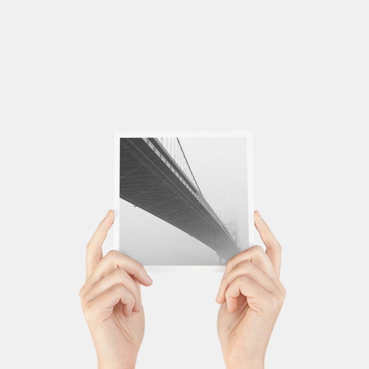 These premium quality photo books are acclaimed for the text