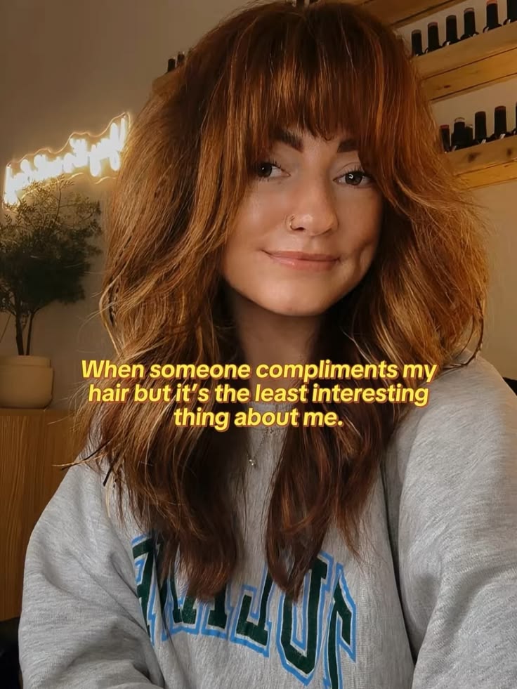 Sometimes I don’t know how I do it! Especially the last ones