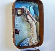 altoid assemblage - Google Search