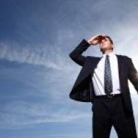#Howto #Identify and #Train #FutureManagers