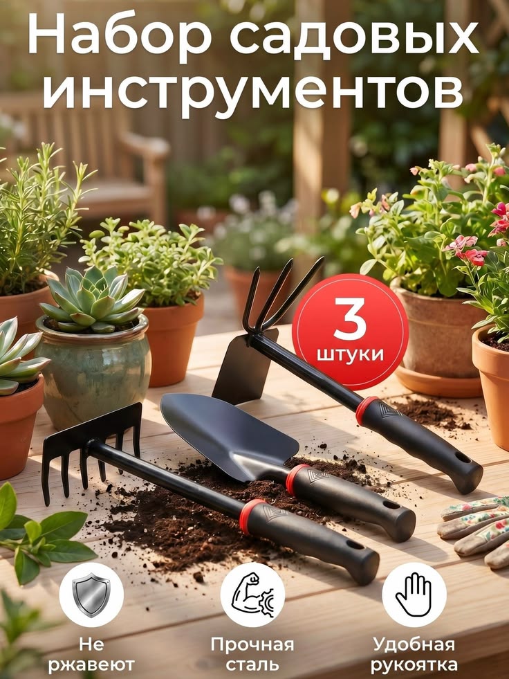 Создаю продающие карточки товара,
Мой канал-портфолио ⬇️