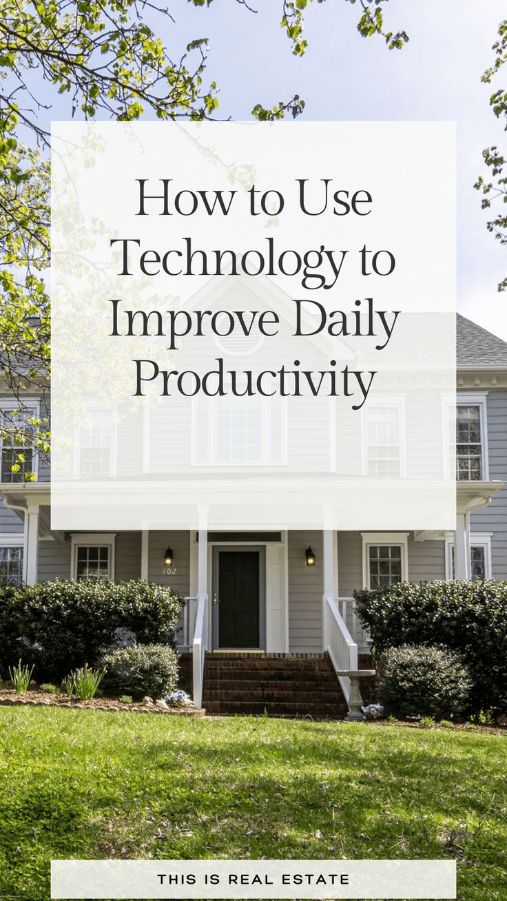 Struggling to stay productive throughout the day? Check out 