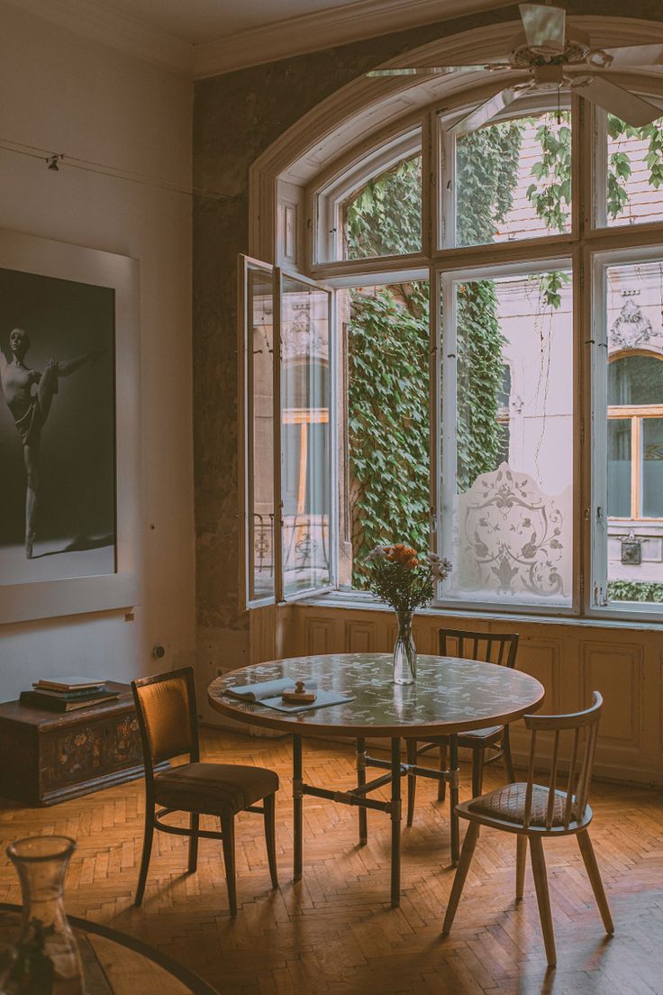 Disclaimer: This picture has been downloaded from Pexels. I 