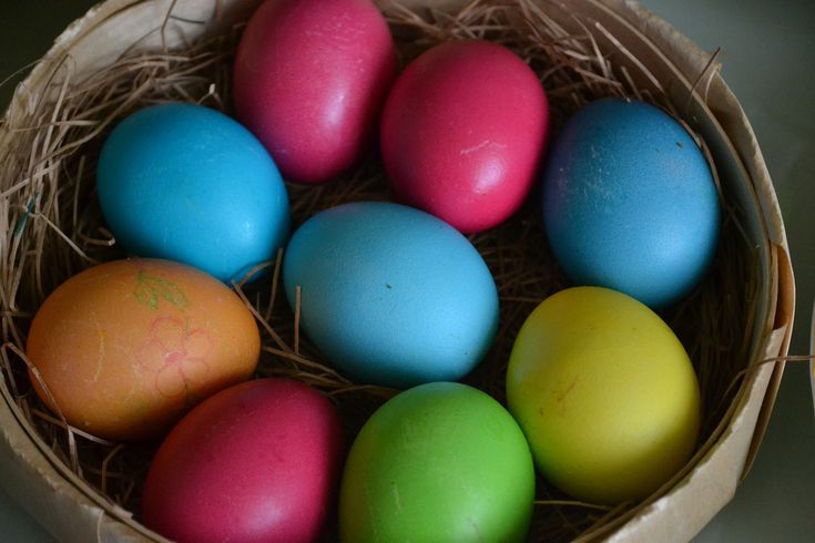 Easter Shrine Lit, #Easter, #Lit, #Shrine