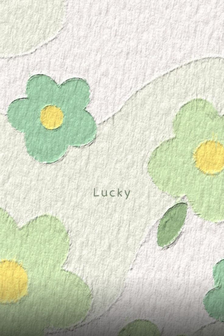 hope ur happy n energized today :>