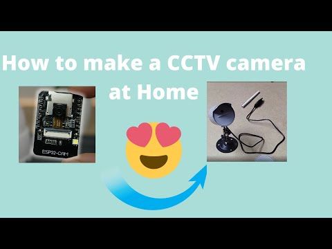 DIY - YouTube