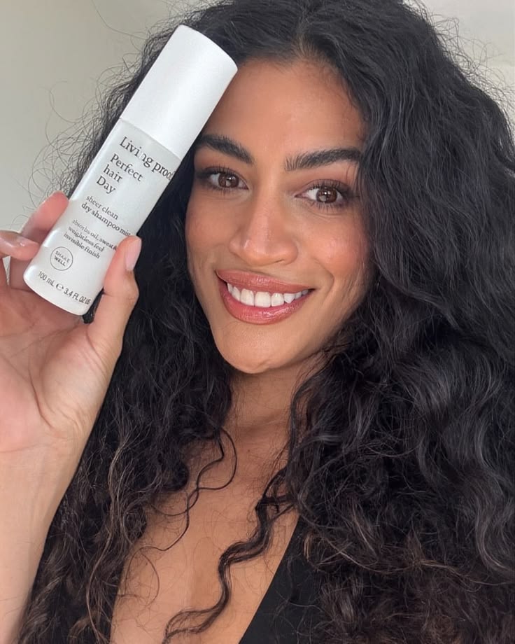 Nothing says it better than our community.

Experience Sheer