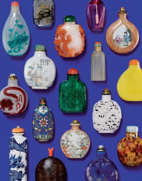 bottle