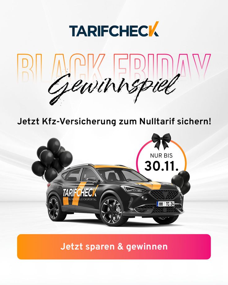Die Zeit läuft ab! ⌛️ Dir bleiben nur noch wenige Stunden, u