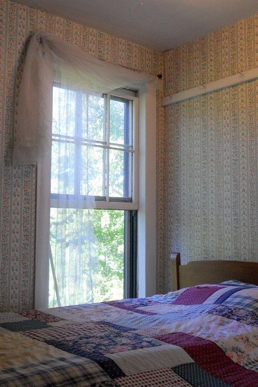 Want to make your home seem like new? Just want to enhance t