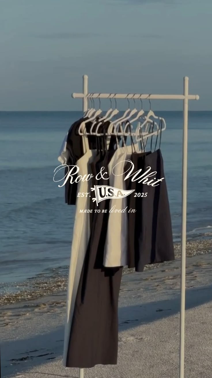 classic silhouettes, timeless basics