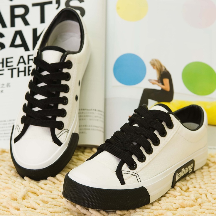 Sneakers For Women