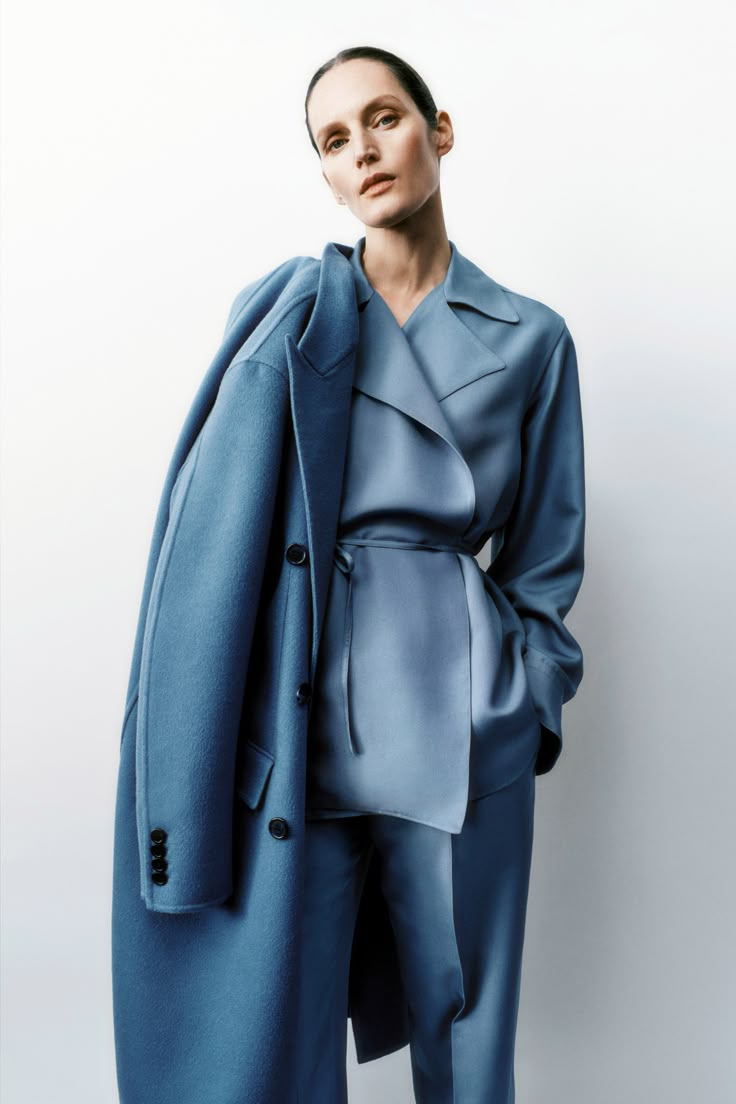 Brioni Fall 2024 Ready-to-Wear https://www.vogue.com/fashion