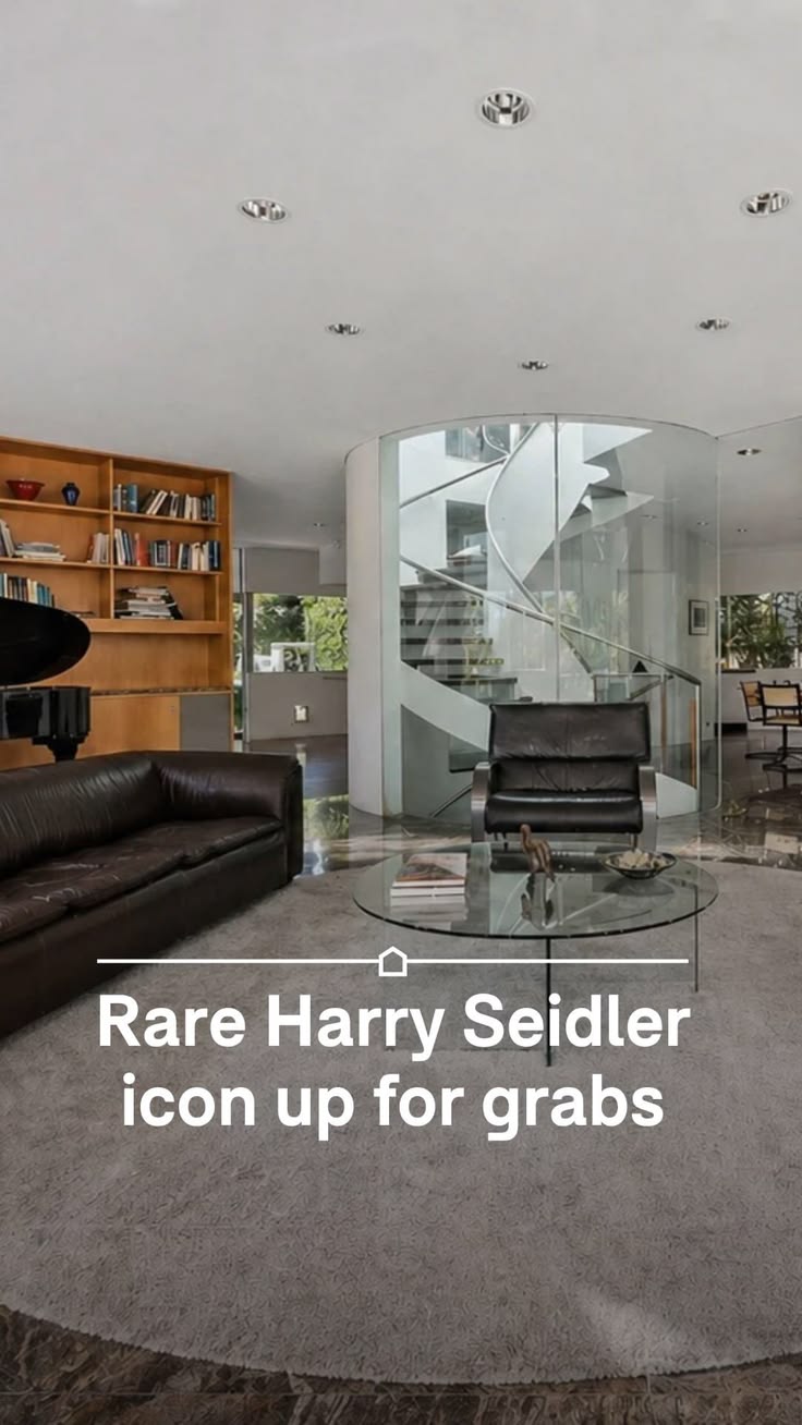 📍 25 Palmerston Street, Vaucluse NSW⁠
💰 Price guide: $10,950