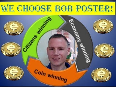 Harpreet Singh's Testimonial for empowr President Vote Bob