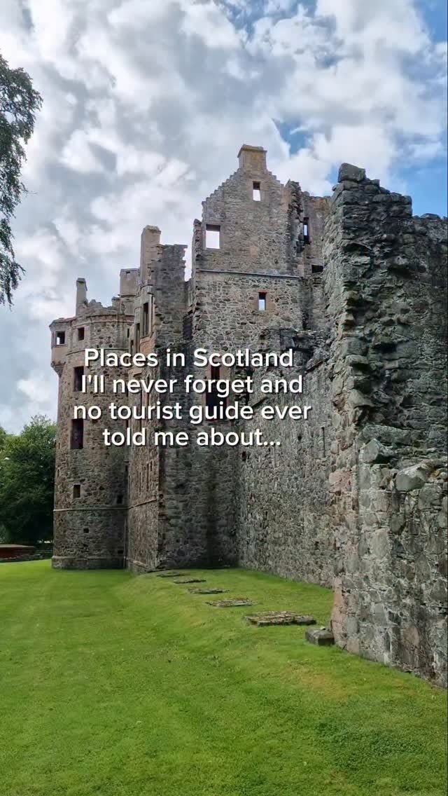 scotlandhiddenadventures