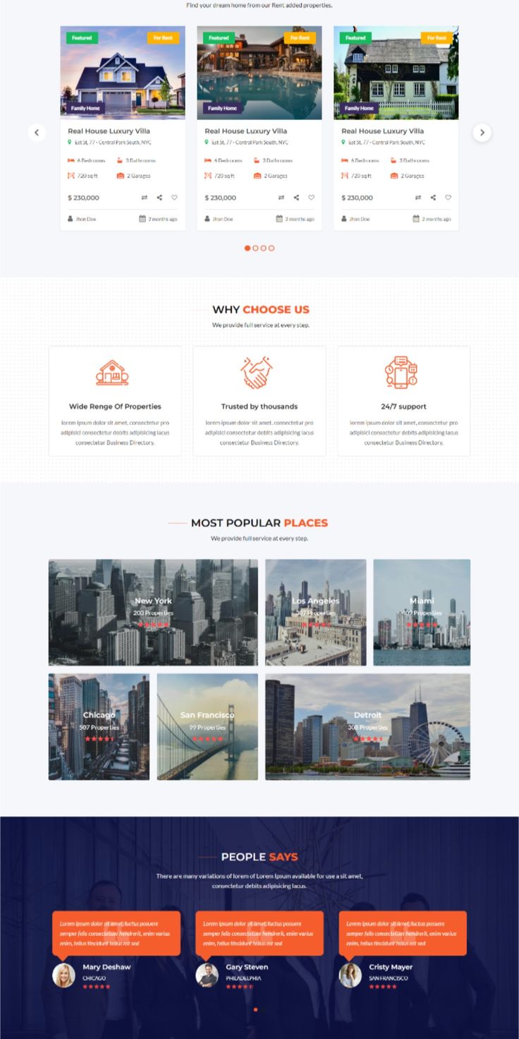 Real Estate Shop WordPress Theme

https://be.elementor.com/v