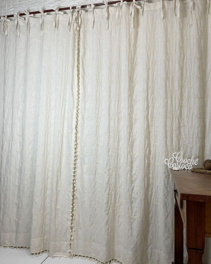 Beleza que encanta nos detalhes...
Feita à mão com cuidado, 