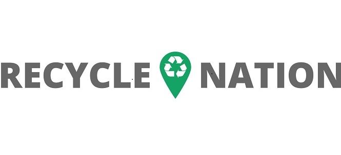 Download the RecycleNation App & Win a New Apple iWatch!