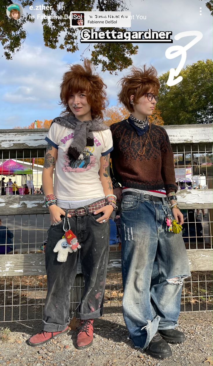 e.zther on instagram