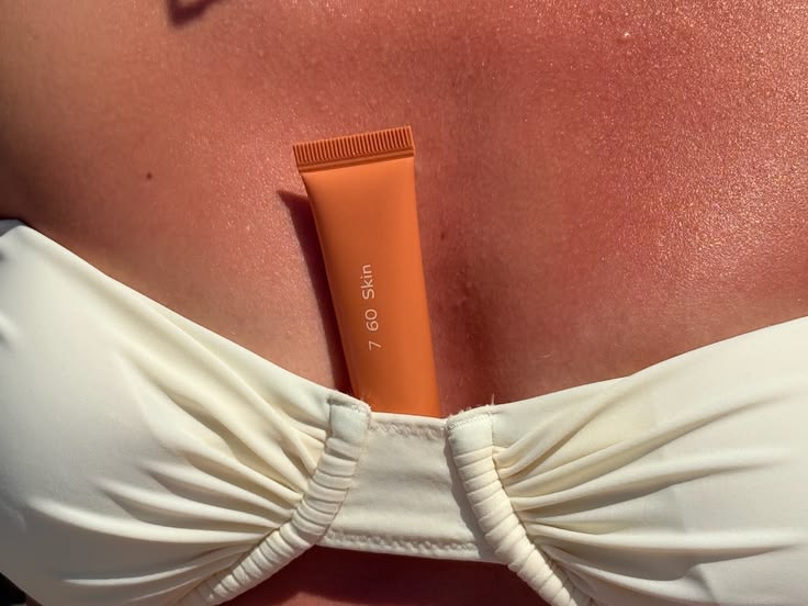 Desert- powered skincare from the California Desert with lov