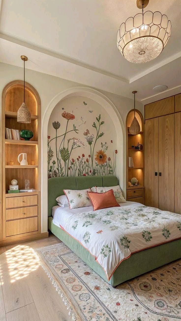 ​#decoração #interiordesign #designdeinteriores #arquitetura