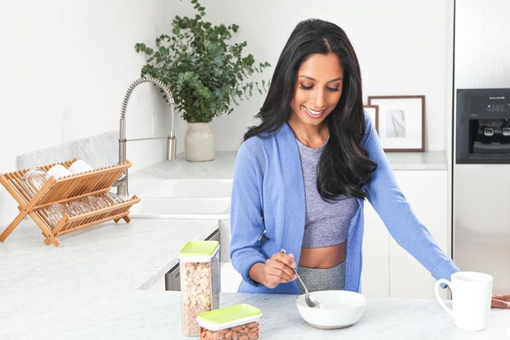 5 Things you Can Do To Improve Your Gut Health