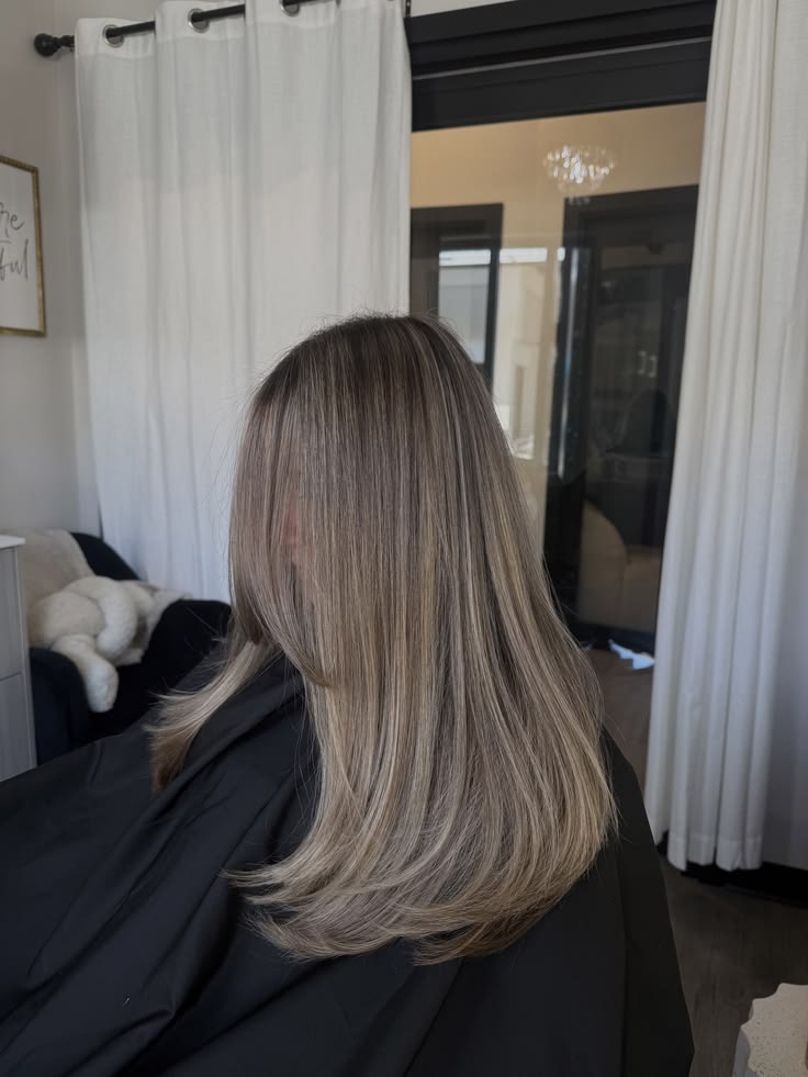 Tips on how to maintain healthy hair