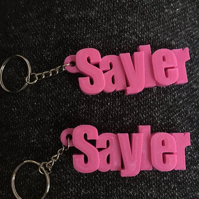 5 Star Review: So cute...bought for my granddaughter’s lunch