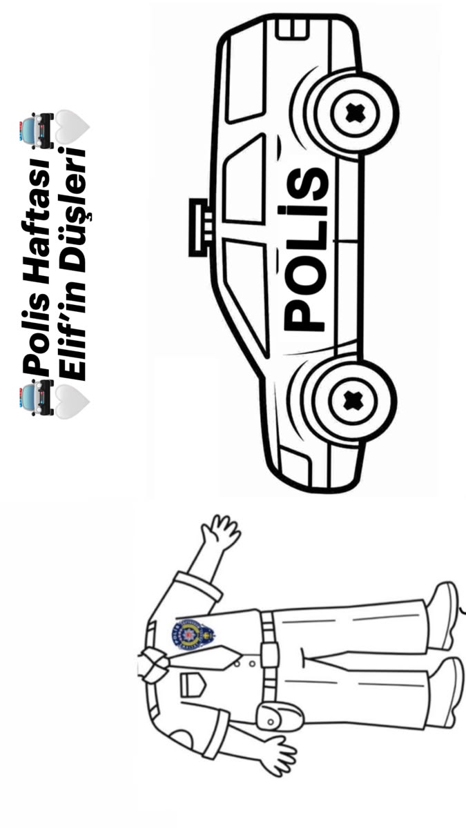 Polis Haftası