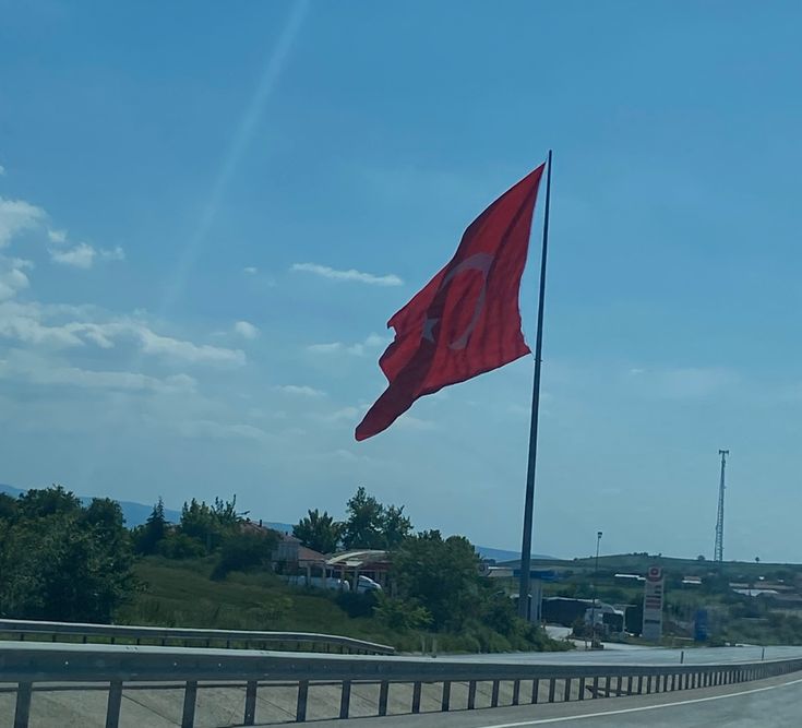 Gündemden Haberler
