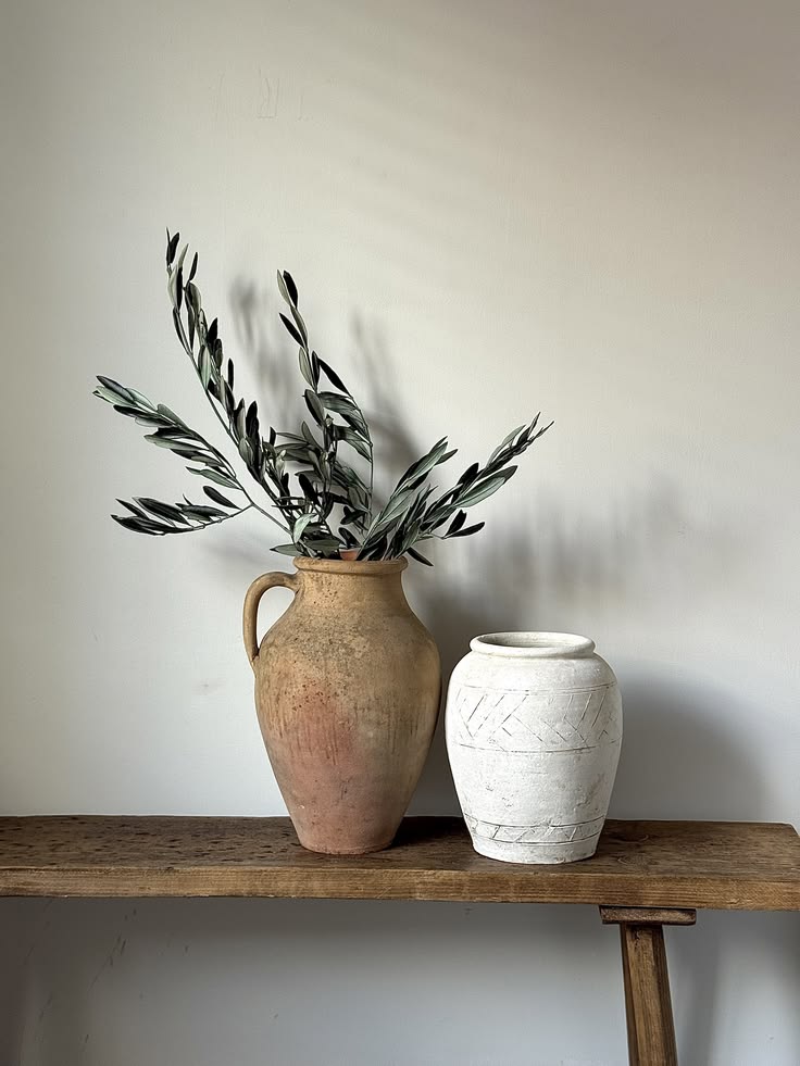 Discover timeless interiors, home decor made to be cherished