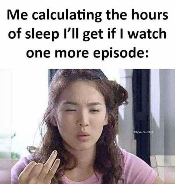Ctto