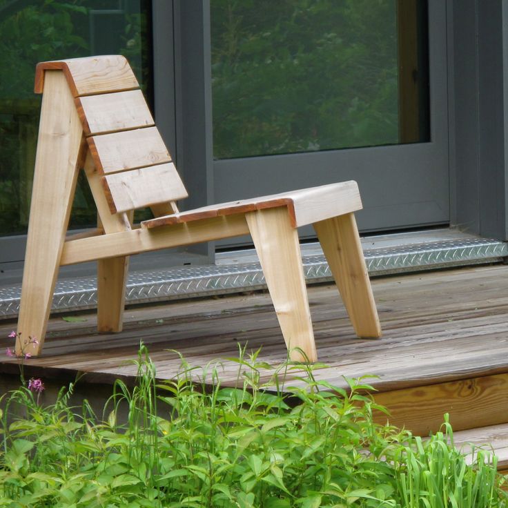 Fauteuil MÉTIS