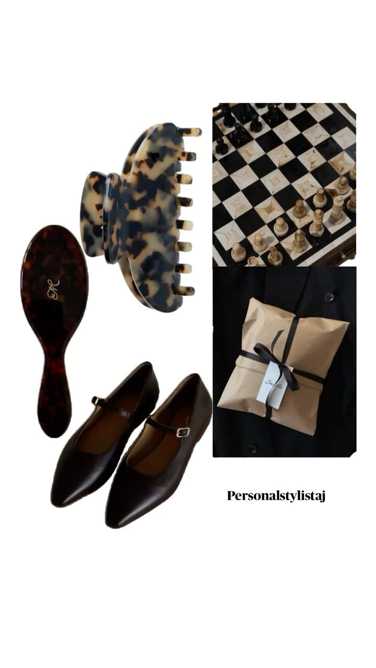 Casual daytime chic
Instagram: personalstylistaj #chic #fash
