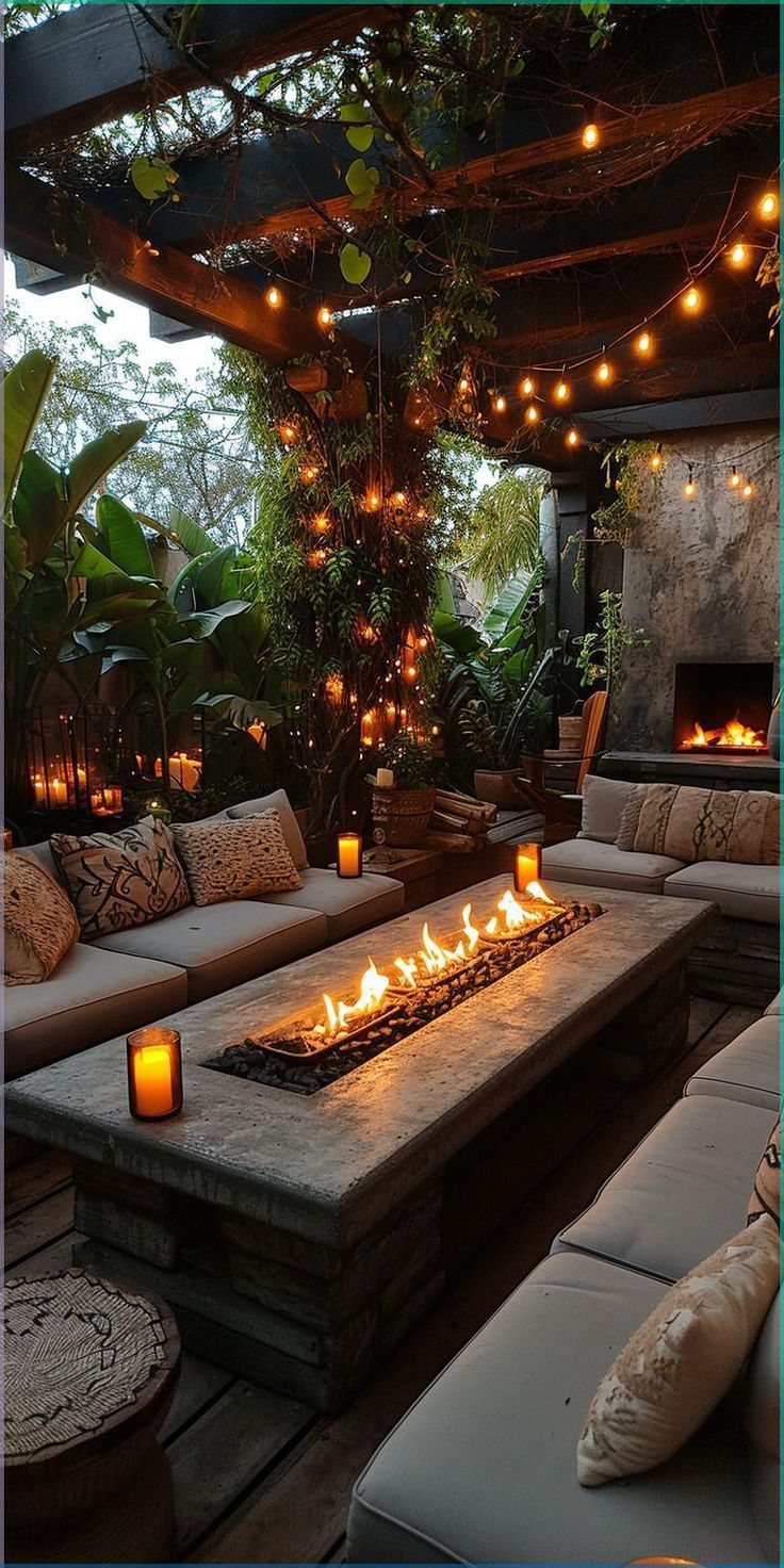 (Sponsored) Upgrade your outdoor space with our top picks fo