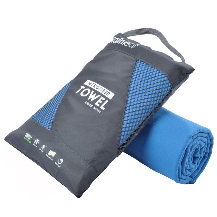 https://top10bestproduct.com/2019/12/24/top-10-best-camping-