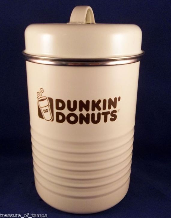 If you love #coffee and you need a place to store your K-cup