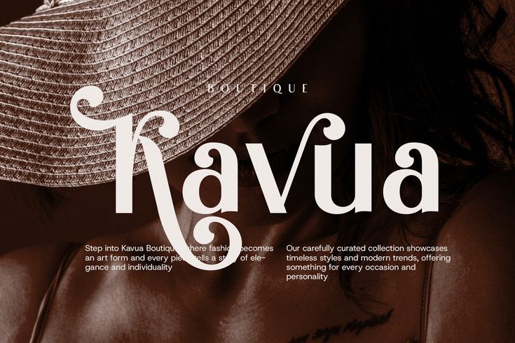 I am a font designer. If you need my help or want to negotia
