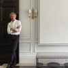 Watch this story by Thomas Pheasant on Instagram before it d