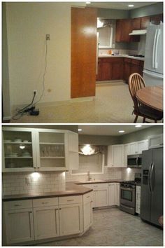 💝💖Must Try Home Organisation Hack Instant Pantry Cabinet DIY