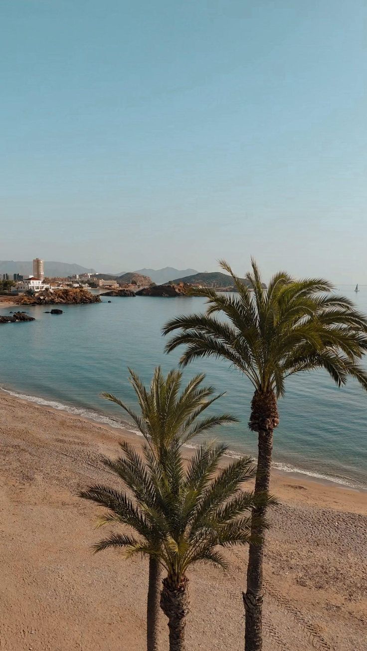 Mal wieder eine Traumhafte City in Spanien 🌴🧡🚌 _____________