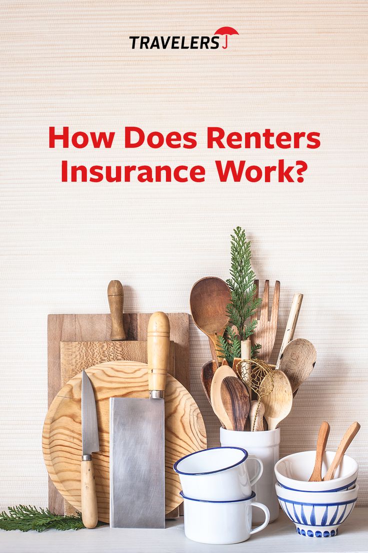 Renters Insurance | Home Renovation | Home Staging | Home Bu