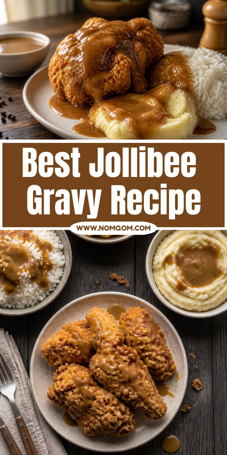 Bring fast-food comfort home with this rich and savory Best 