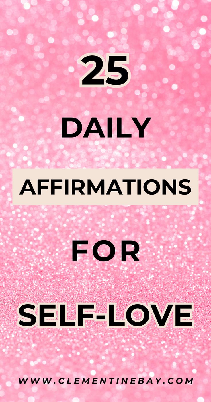 positive money affirmations as a visualization technique to 