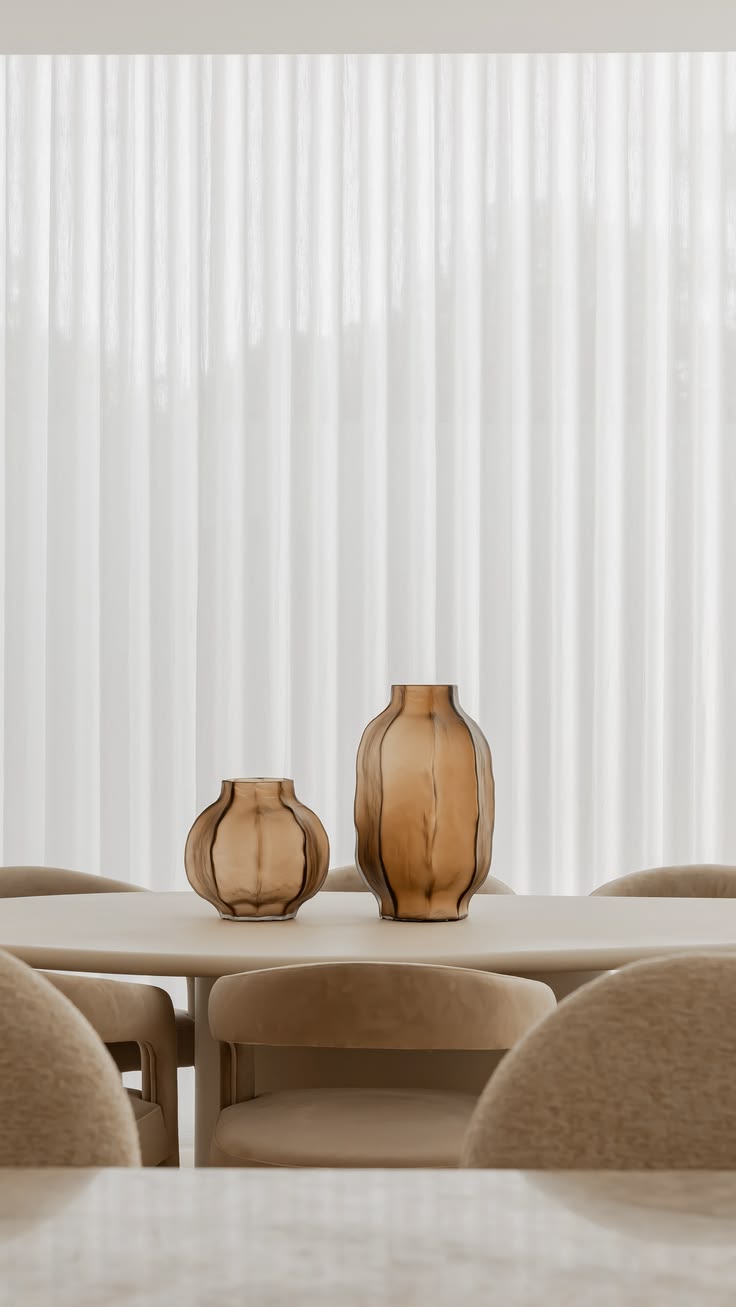 Album: Recently Captured - January 

#interiordesign #sydney