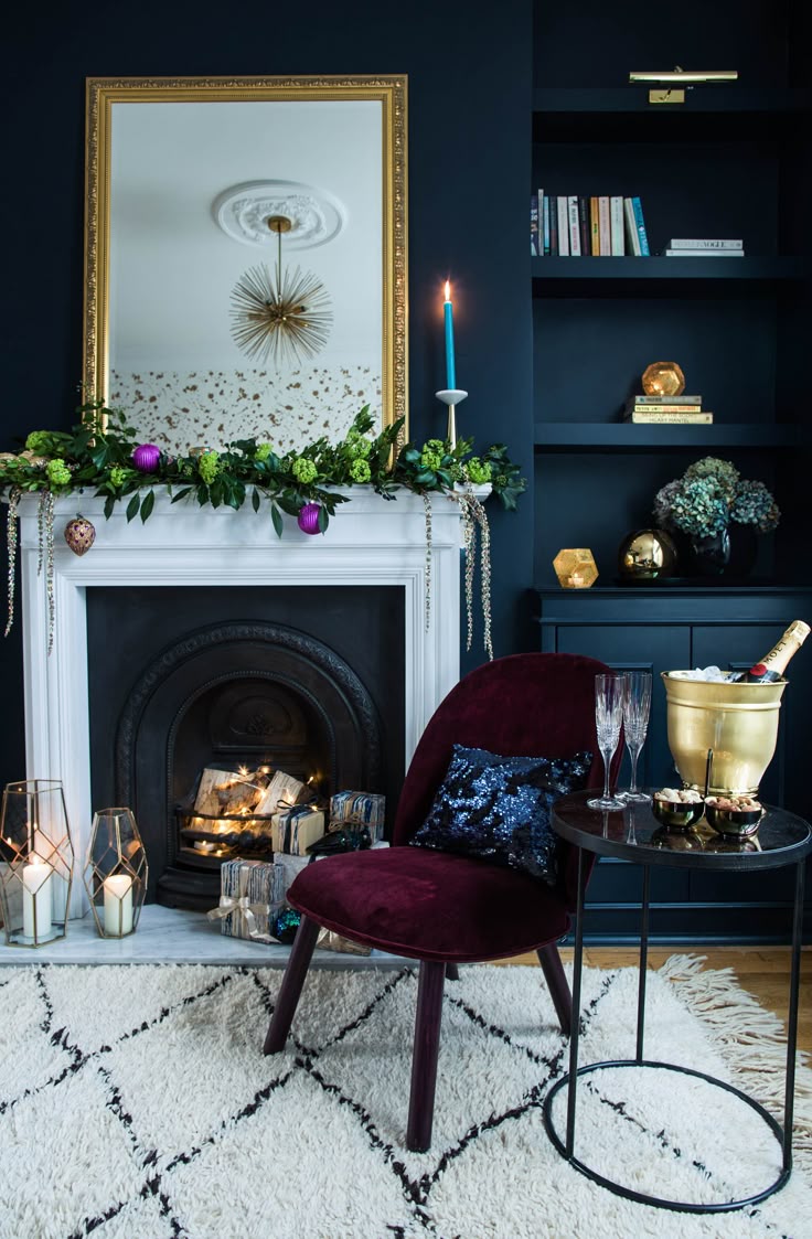 Photo credit - Jane Looker Photography The Gold is a Neutral