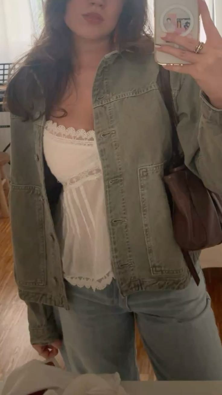 #outfit
