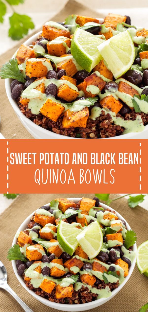 An easy recipe perfect for a healthier holiday lunch or dinn