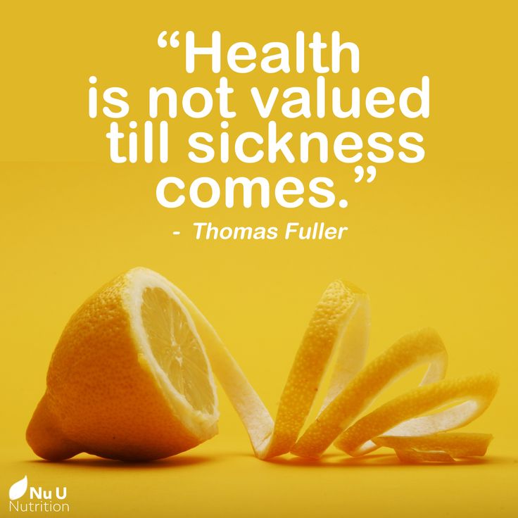 That's why an ounce of prevention is worth a pound of cure. 
